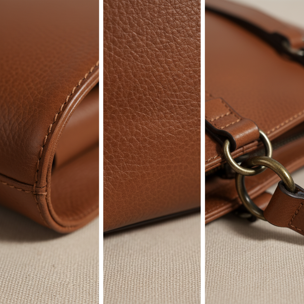 Carlota bolso vintage (COMPRA 1 Y LLEVATE 1 GRATIS)