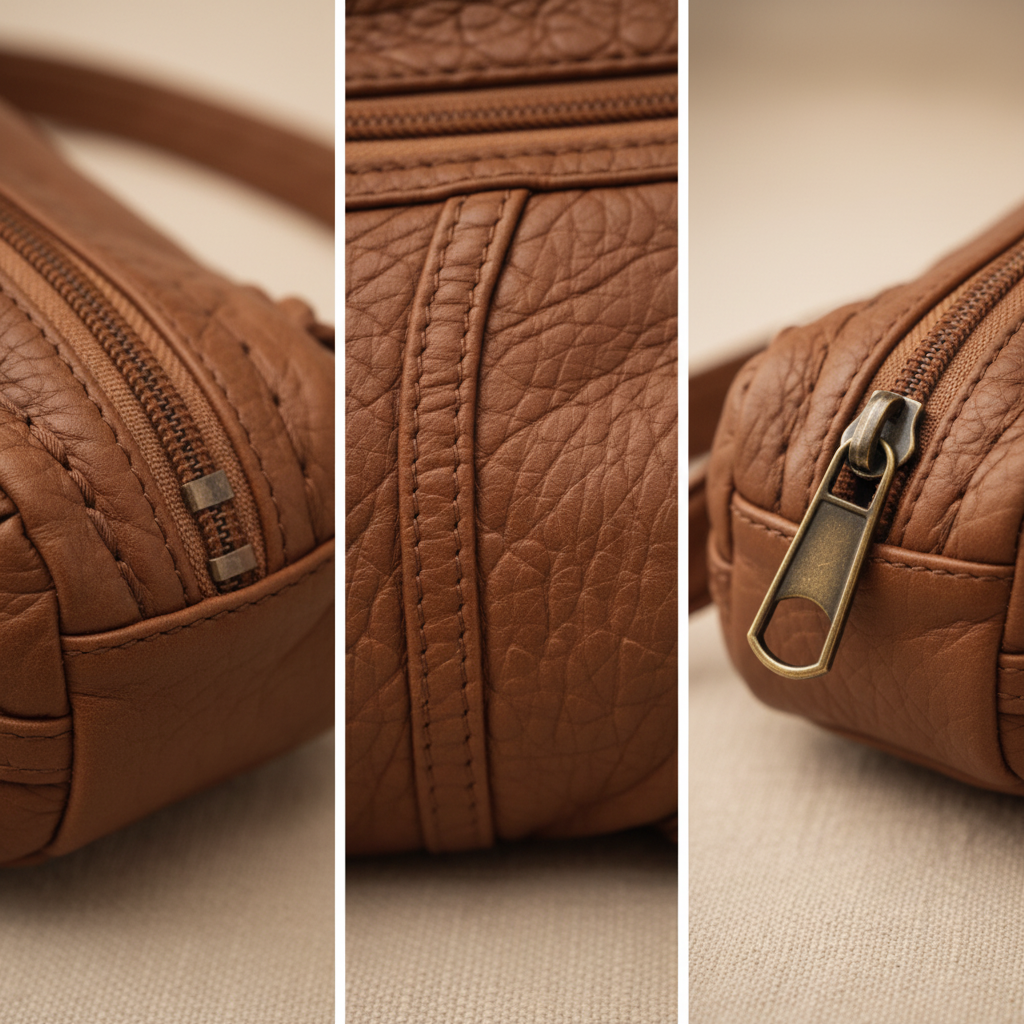 Noya Harmony Bolso de hombro (COMPRA 1 Y LLEVATE 1 GRATIS)