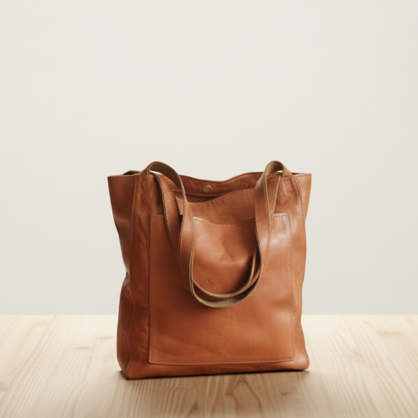 Sama Borsa a tracolla elegante (ACQUISTA 1 E NE RICEVI 1 IN OMAGGIO)