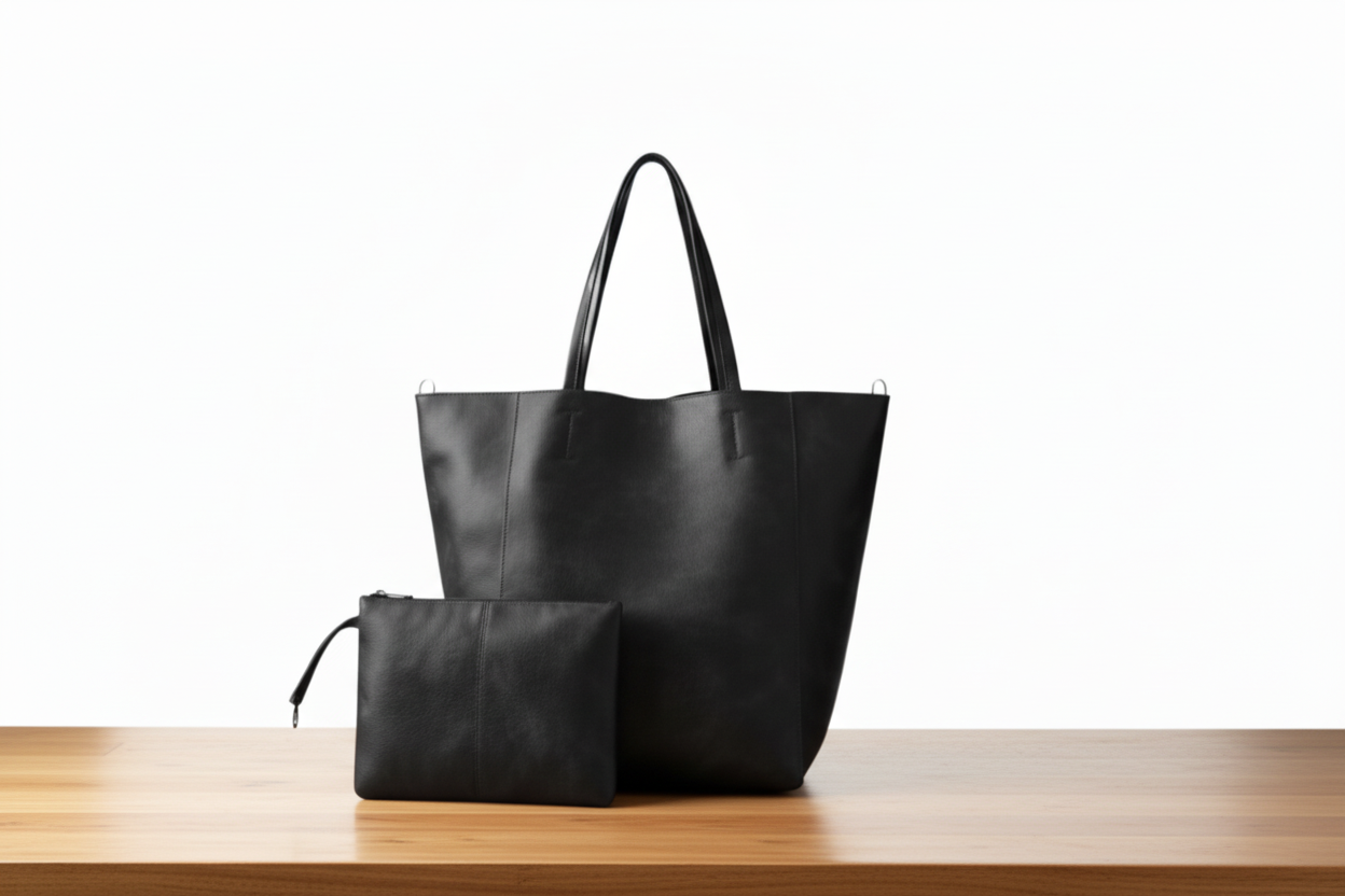 Elso Borsa a tracolla retrò (ACQUISTA 1 E NE RICEVI 1 IN OMAGGIO)