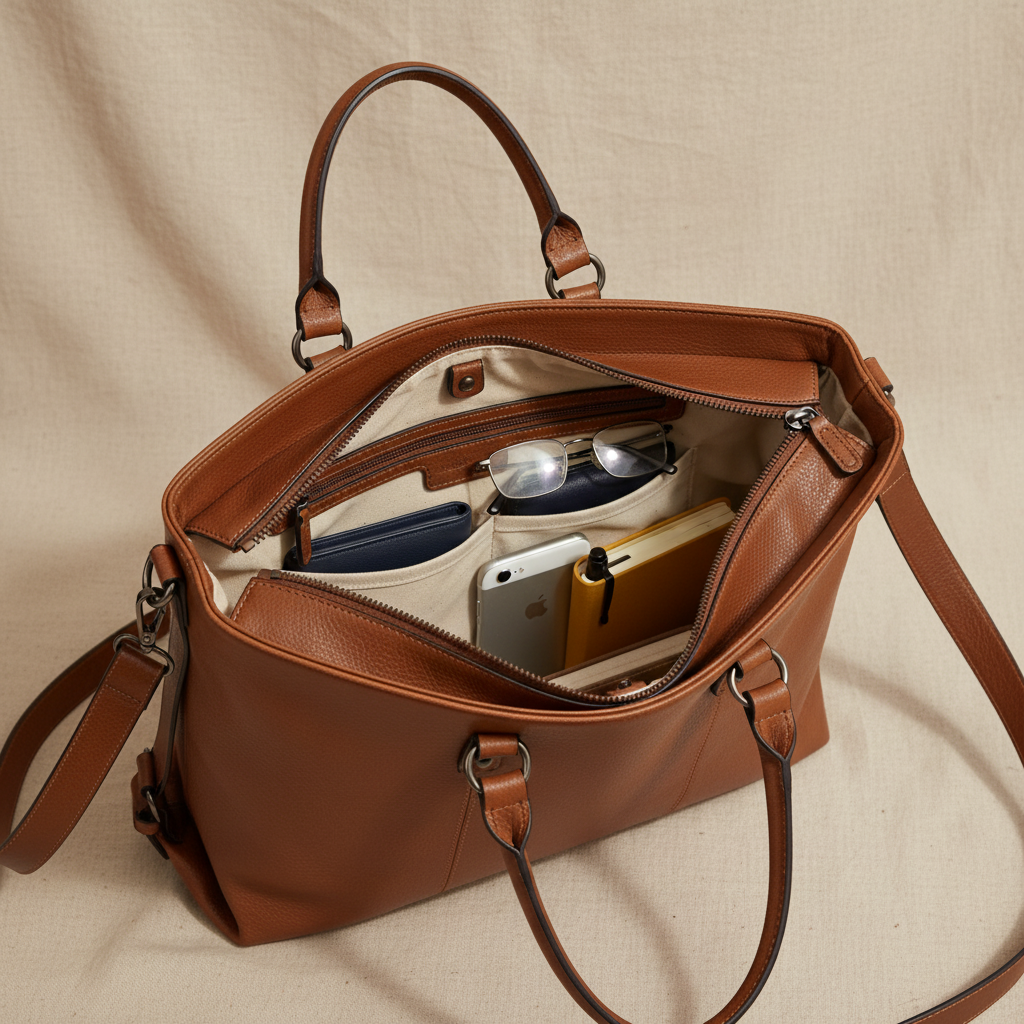 Carlota bolso vintage (COMPRA 1 Y LLEVATE 1 GRATIS)