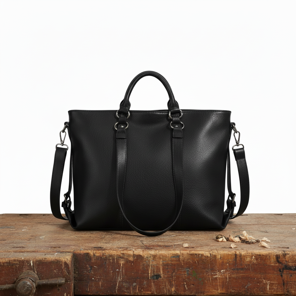 Carlota bolso vintage (COMPRA 1 Y LLEVATE 1 GRATIS)