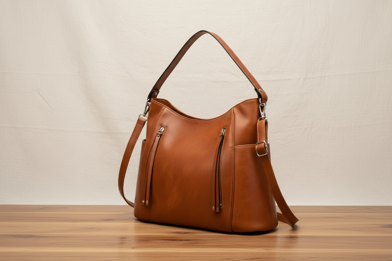 Sofía Borsa a tracolla (ACQUISTA 1 E NE RICEVI 1 IN OMAGGIO)