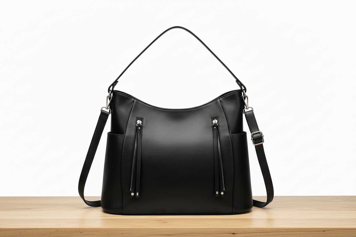 Sofía Borsa a tracolla (ACQUISTA 1 E NE RICEVI 1 IN OMAGGIO)