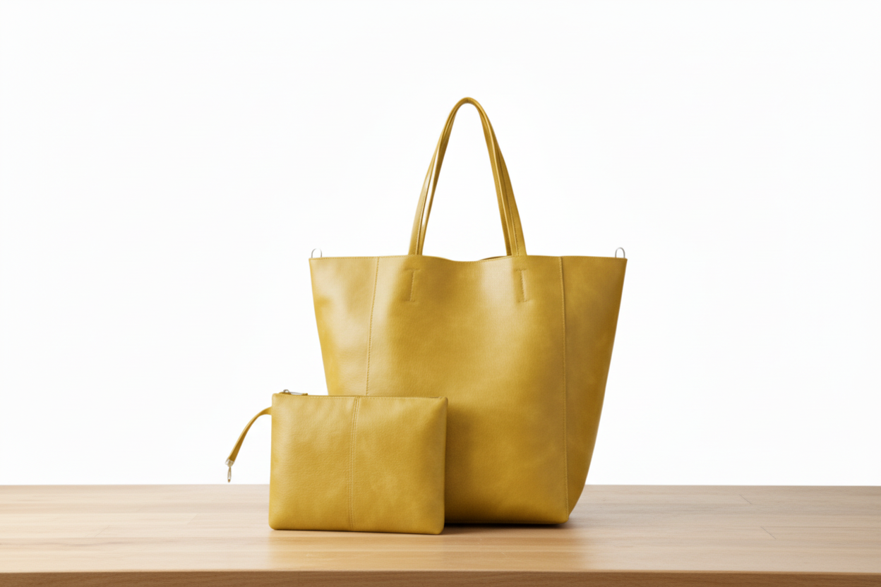 Elso Borsa a tracolla retrò (ACQUISTA 1 E NE RICEVI 1 IN OMAGGIO)