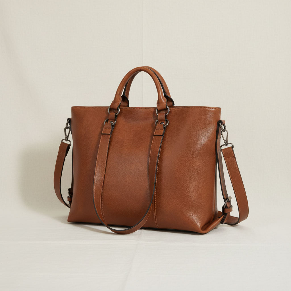 Carlota bolso vintage (COMPRA 1 Y LLEVATE 1 GRATIS)