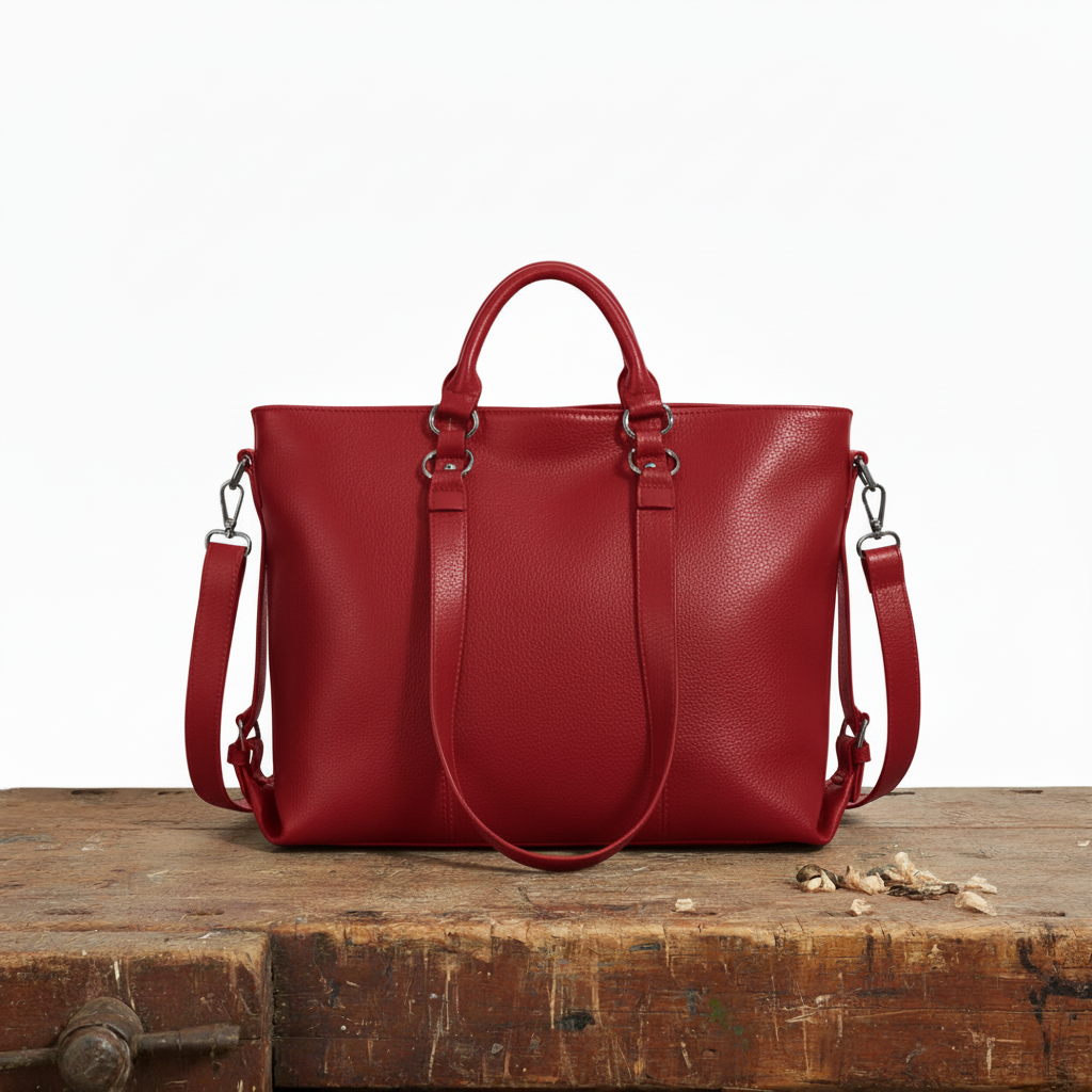 Carlota bolso vintage (COMPRA 1 Y LLEVATE 1 GRATIS)