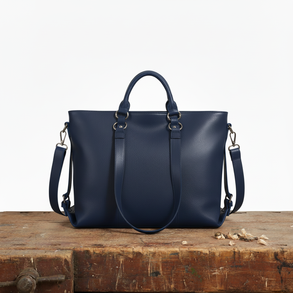 Carlota bolso vintage (COMPRA 1 Y LLEVATE 1 GRATIS)