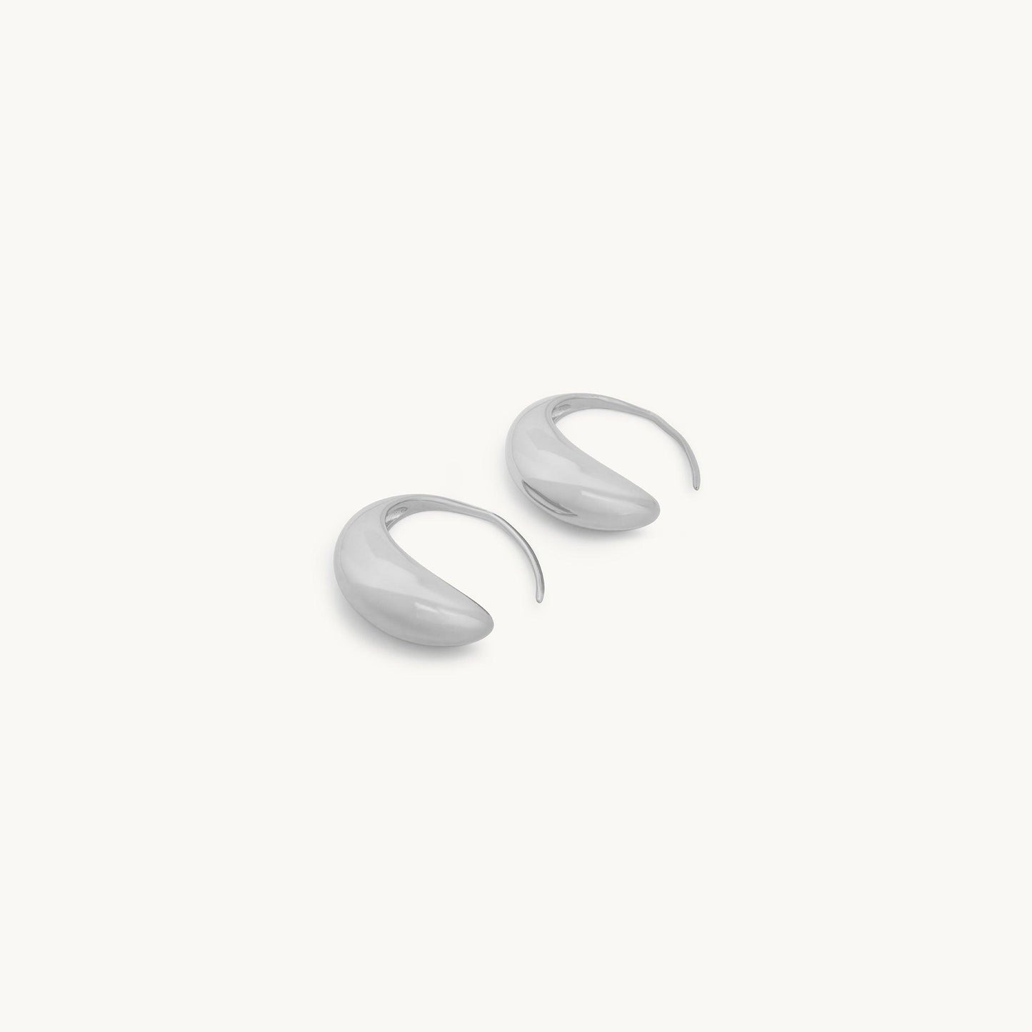 Pendientes | Whispering Wave