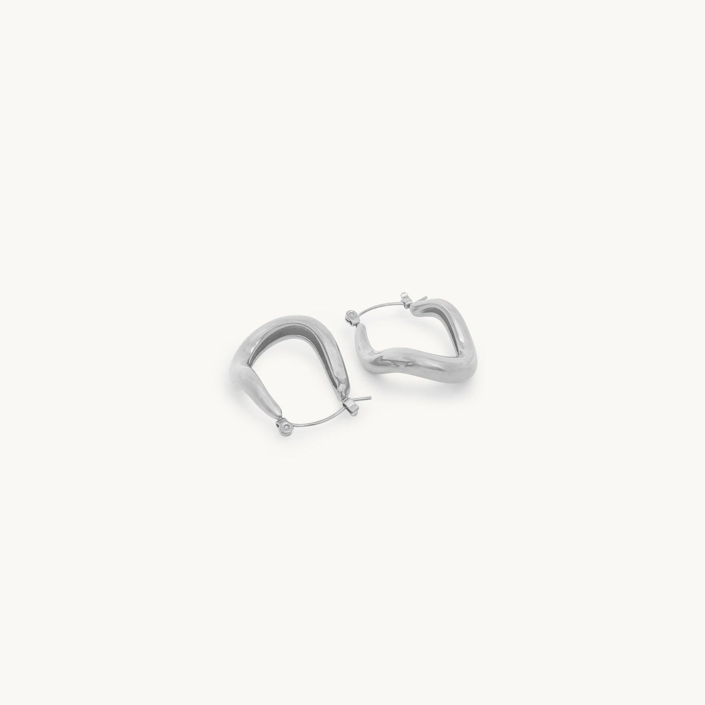 Pendientes | Wren