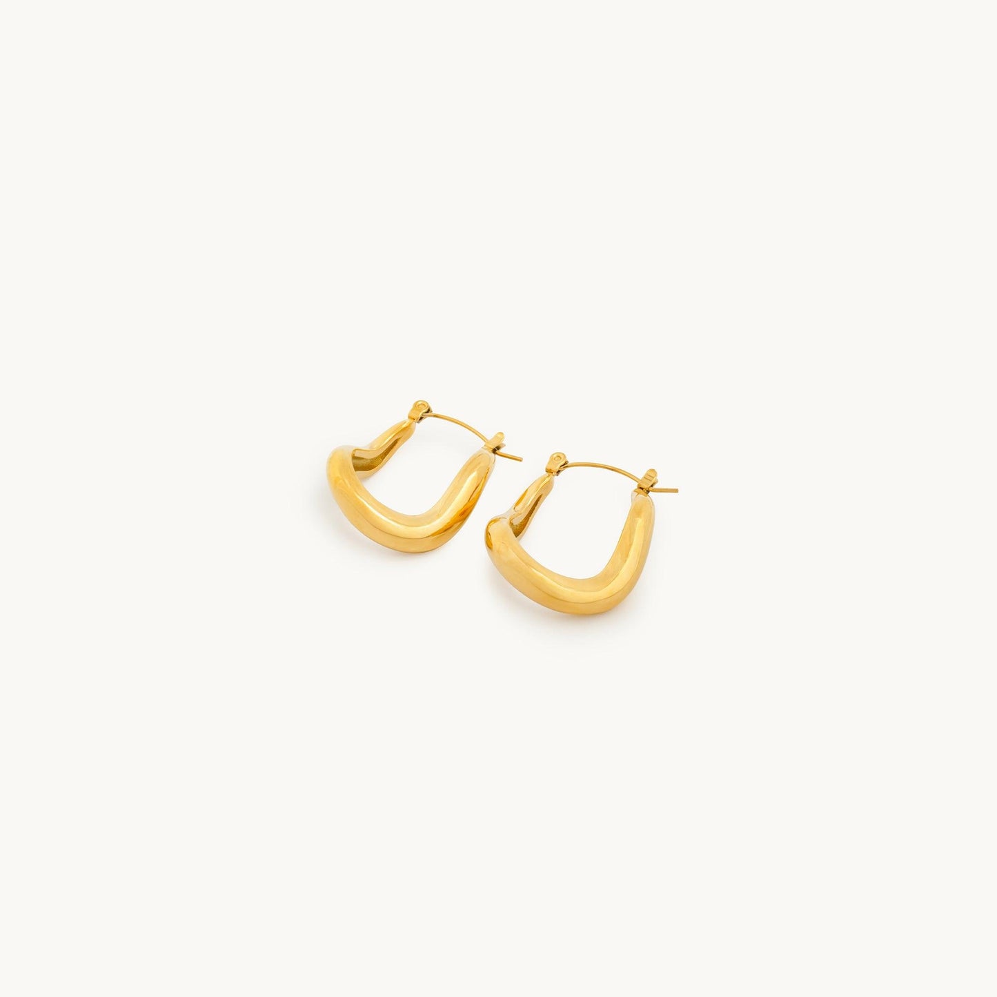 Pendientes | Wren