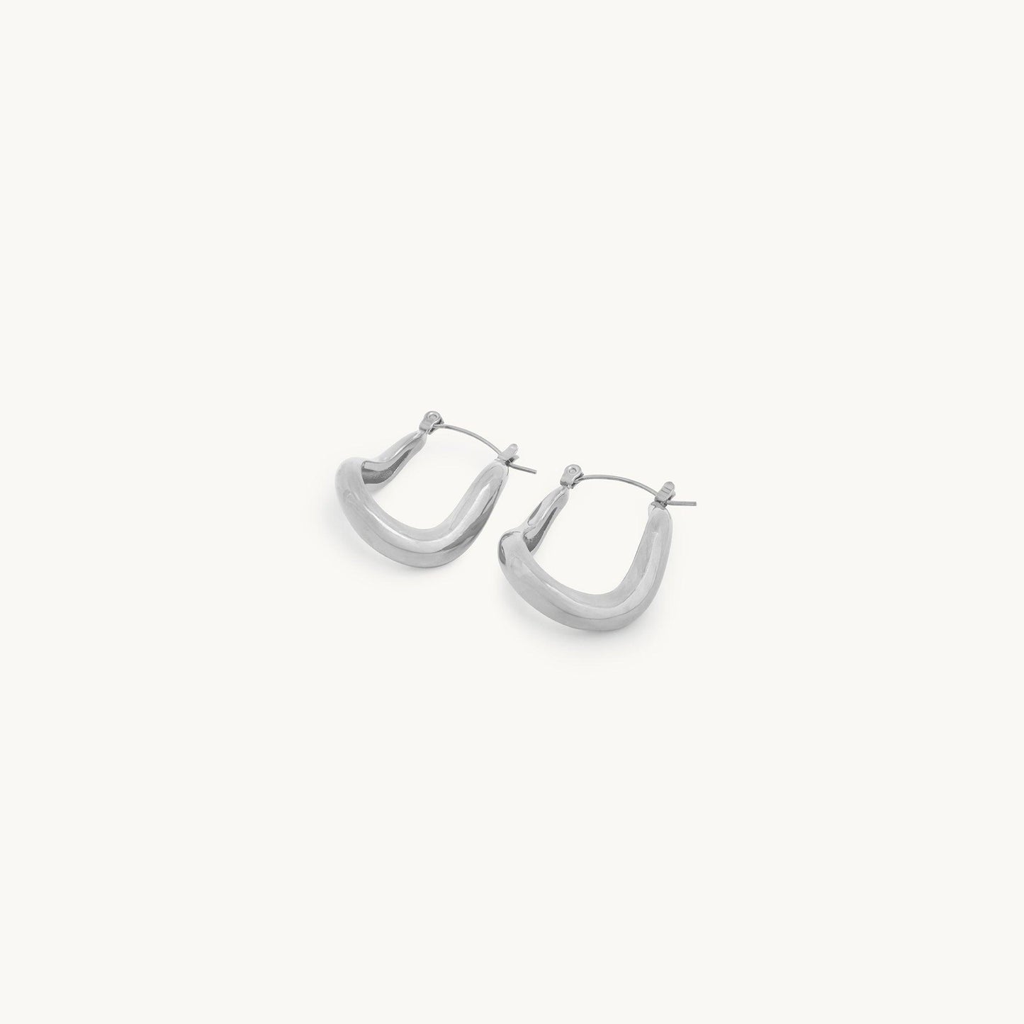 Pendientes | Wren