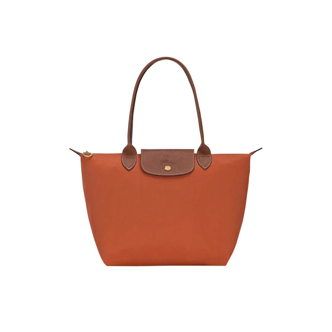 Bolsa Naranja
