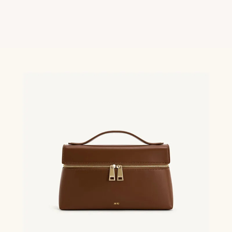 Bolso Siena