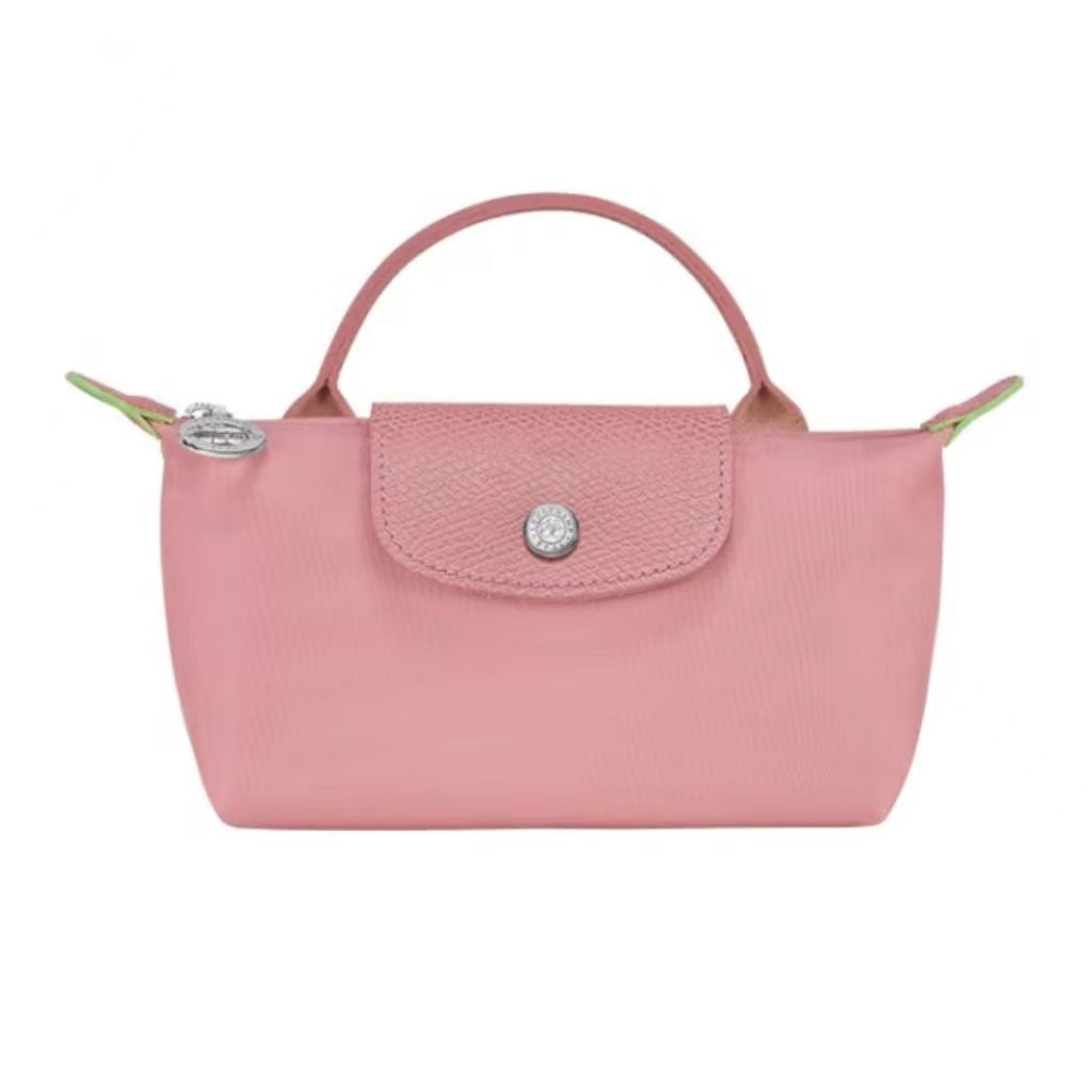 Mini Bolso Serenata - Correa incluida