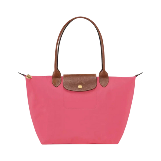 Bolsa grande, Granadina