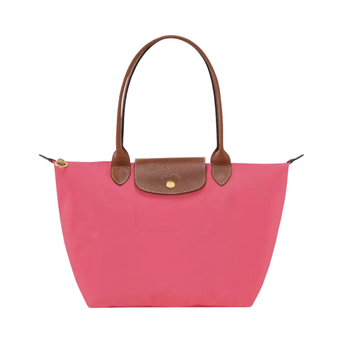 Bolsa grande, Granadina