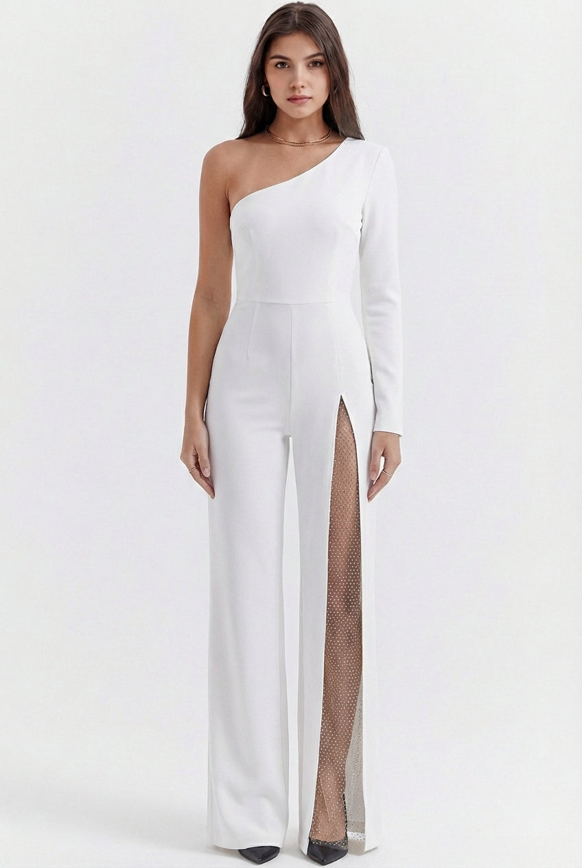DANIELLA™ | SET MODERNO ED ELEGANTE