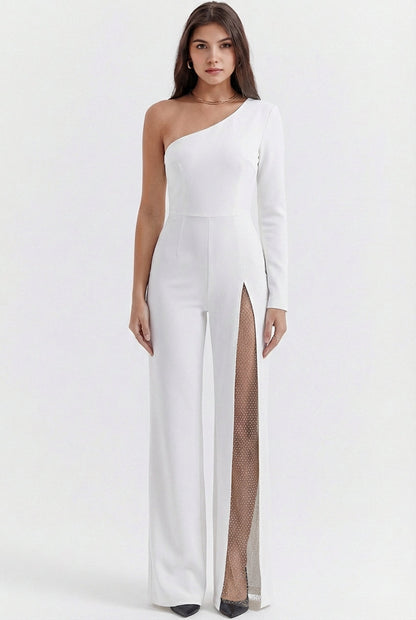 DANIELLA™ | SET MODERNO ED ELEGANTE