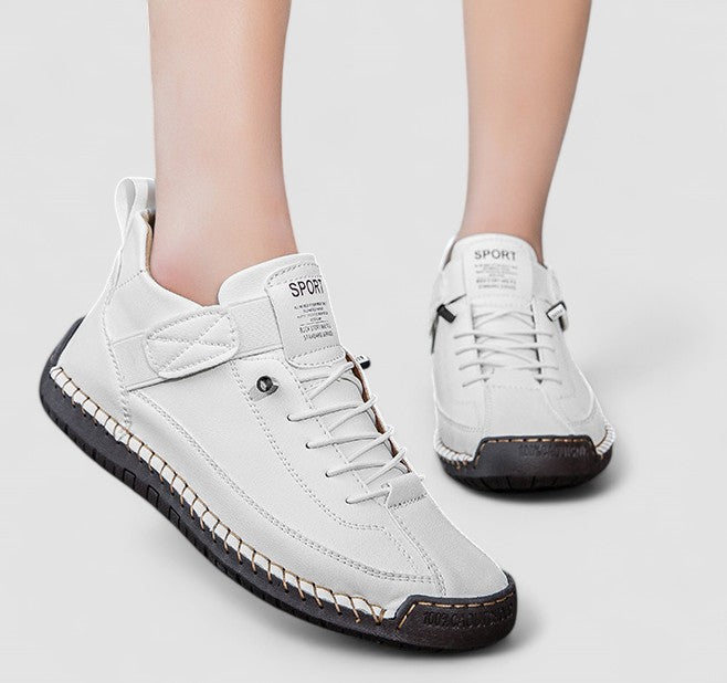 Seranova | Zapatillas ortopédicas