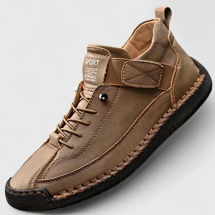 Seranova | Zapatillas ortopédicas