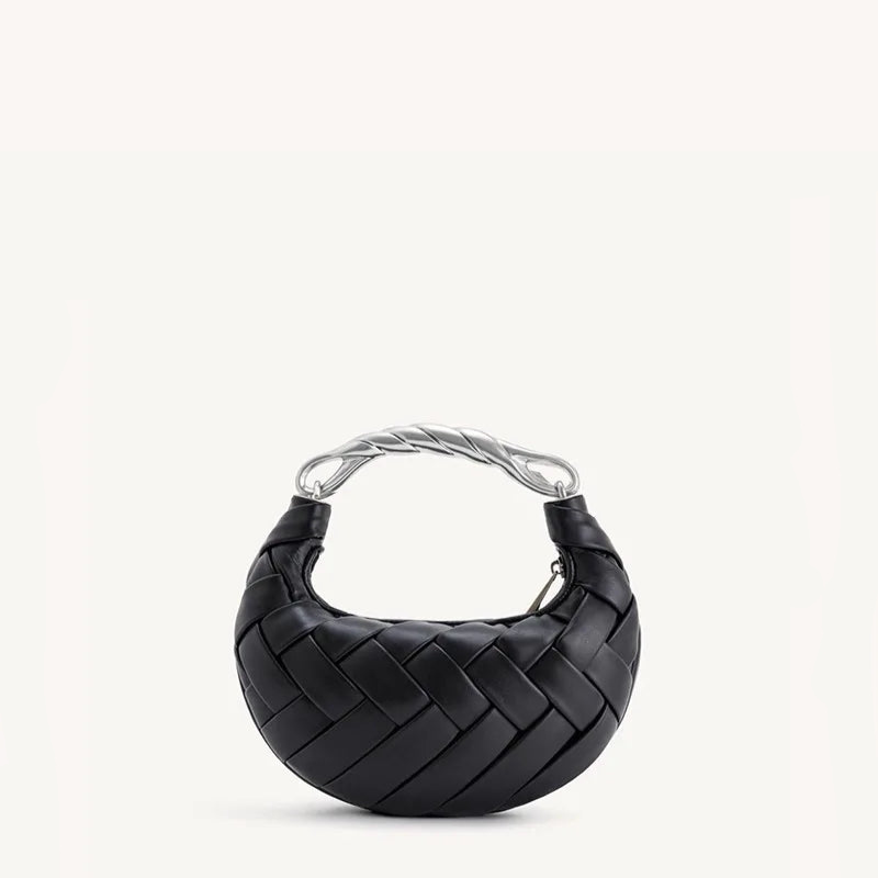 Bolso Nudo