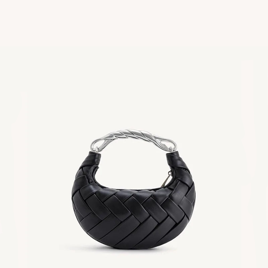 Bolso Nudo