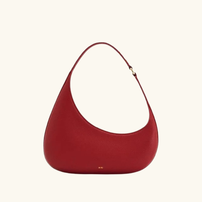 Bolso Eclipse